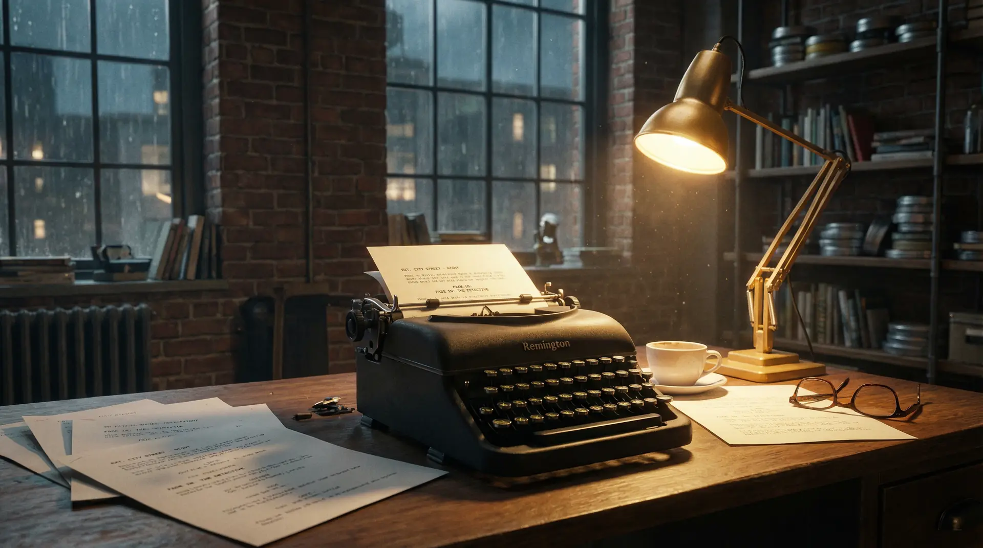 体育生-体育生视频分享社区|原创短视频社区 剧本交易角 - 编剧创作工作台